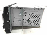 2016 2017 KIA RIO Radio AM FM MP3 CD Player Receiver w/ Bluetooth 961701W960CA