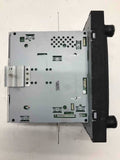2016 2017 KIA RIO Radio AM FM MP3 CD Player Receiver w/ Bluetooth 961701W960CA