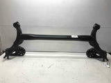 2017 KIA RIO Susp Crossmember Sub Frame Suspension Control Arm Rear OEM