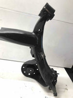2017 KIA RIO Susp Crossmember Sub Frame Suspension Control Arm Rear OEM