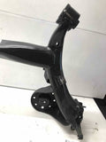 2017 KIA RIO Susp Crossmember Sub Frame Suspension Control Arm Rear OEM