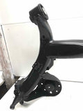 2017 KIA RIO Susp Crossmember Sub Frame Suspension Control Arm Rear OEM
