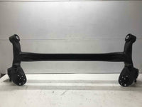 2017 KIA RIO Susp Crossmember Sub Frame Suspension Control Arm Rear OEM