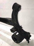 2017 KIA RIO Susp Crossmember Sub Frame Suspension Control Arm Rear OEM
