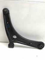 2011 MITSUBISHI OUTLANDER Front Lower Control Arm Suspension Passenger Right