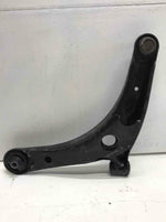 2011 MITSUBISHI OUTLANDER Front Lower Control Arm Suspension Passenger Right