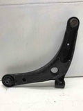 2011 MITSUBISHI OUTLANDER Front Lower Control Arm Suspension Passenger Right