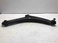 2011 MITSUBISHI OUTLANDER Front Lower Control Arm Suspension Passenger Right