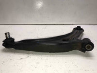 2011 MITSUBISHI OUTLANDER Front Lower Control Arm Suspension Passenger Right