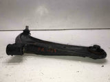 2011 MITSUBISHI OUTLANDER Front Lower Control Arm Suspension Passenger Right