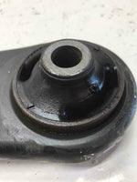 2011 MITSUBISHI OUTLANDER Front Lower Control Arm Suspension Passenger Right