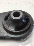 2011 MITSUBISHI OUTLANDER Front Lower Control Arm Suspension Passenger Right