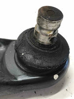 2011 MITSUBISHI OUTLANDER Front Lower Control Arm Suspension Passenger Right