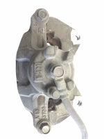 2011 MITSUBISHI OUTLANDER Front Brake Caliper Stop Hardware Driver Left LH OEM