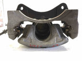 2011 MITSUBISHI OUTLANDER Front Brake Caliper Stop Hardware Driver Left LH OEM
