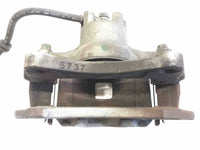 2011 MITSUBISHI OUTLANDER Front Brake Caliper Stop Hardware Driver Left LH OEM