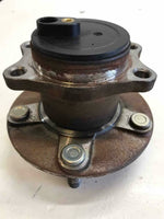 2011 MITSUBISHI OUTLANDER Rear Wheel Hub Bearing Assembly Right or Left 2.0L