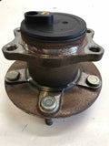 2011 MITSUBISHI OUTLANDER Rear Wheel Hub Bearing Assembly Right or Left 2.0L