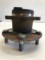 2011 MITSUBISHI OUTLANDER Rear Wheel Hub Bearing Assembly Right or Left 2.0L