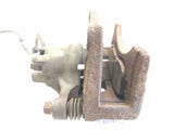 2011 MITSUBISHI OUTLANDER Sport Front Caliper Stop Brake Hardware Right Side RH