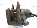 2011 MITSUBISHI OUTLANDER Sport Front Caliper Stop Brake Hardware Right Side RH