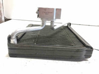 2011 MITSUBISHI OUTLANDER A/C Air Conditioning Cooler Evaporator CSA387B006A OEM