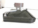 2011 MITSUBISHI OUTLANDER A/C Air Conditioning Cooler Evaporator CSA387B006A OEM