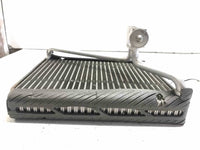2011 MITSUBISHI OUTLANDER A/C Air Conditioning Cooler Evaporator CSA387B006A OEM