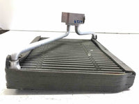 2011 MITSUBISHI OUTLANDER A/C Air Conditioning Cooler Evaporator CSA387B006A OEM
