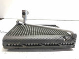 2011 MITSUBISHI OUTLANDER A/C Air Conditioning Cooler Evaporator CSA387B006A OEM