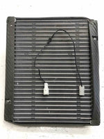 2011 MITSUBISHI OUTLANDER A/C Air Conditioning Cooler Evaporator CSA387B006A OEM