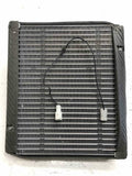 2011 MITSUBISHI OUTLANDER A/C Air Conditioning Cooler Evaporator CSA387B006A OEM