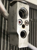 2011 MITSUBISHI OUTLANDER A/C Air Conditioning Cooler Evaporator CSA387B006A OEM