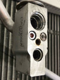 2011 MITSUBISHI OUTLANDER A/C Air Conditioning Cooler Evaporator CSA387B006A OEM