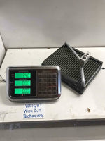 2011 MITSUBISHI OUTLANDER A/C Air Conditioning Cooler Evaporator CSA387B006A OEM