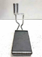 2011 MITSUBISHI OUTLANDER Heater Core Element 2.0L OEM