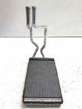 2011 MITSUBISHI OUTLANDER Heater Core Element 2.0L OEM