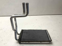 2011 MITSUBISHI OUTLANDER Heater Core Element 2.0L OEM