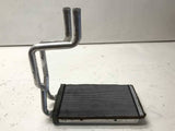2011 MITSUBISHI OUTLANDER Heater Core Element 2.0L OEM