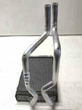 2011 MITSUBISHI OUTLANDER Heater Core Element 2.0L OEM