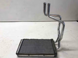 2011 MITSUBISHI OUTLANDER Heater Core Element 2.0L OEM