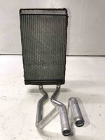 2011 MITSUBISHI OUTLANDER Heater Core Element 2.0L OEM