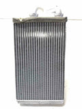 2011 MITSUBISHI OUTLANDER Heater Core Element 2.0L OEM