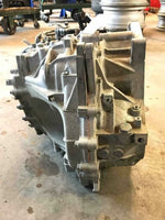 2017 KIA RIO 2016 2017 Automatic Transmission Assembly 1.6L Used Original OEM