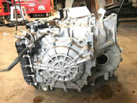 2017 KIA RIO 2016 2017 Automatic Transmission Assembly 1.6L Used Original OEM