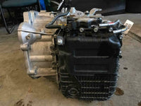 2017 KIA RIO 2016 2017 Automatic Transmission Assembly 1.6L Used Original OEM