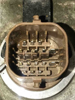 2017 KIA RIO 2016 2017 Automatic Transmission Assembly 1.6L Used Original OEM