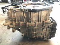 2017 KIA RIO 2016 2017 Automatic Transmission Assembly 1.6L Used Original OEM