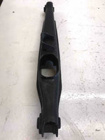 2011 MITSUBISHI OUTLANDER Rear Lower Control Arm Right or Left OEM