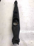 2011 MITSUBISHI OUTLANDER Rear Lower Control Arm Right or Left OEM